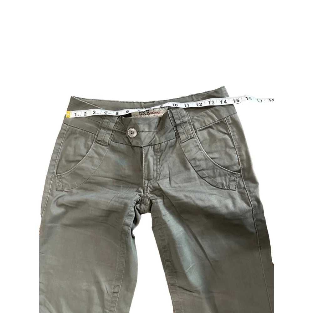 BKE casual pants - Picture 4 of 7